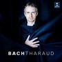 Bach - Alexandre Tharaud