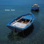 Venice 20 - Fennesz