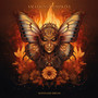 Mayonaise Dream - The Smashing Pumpkins 