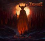Relentless Grief - Frost Bite
