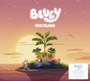 Rug Island - Bluey
