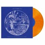Between You, God, The Devil & The Dead - Avatarium