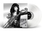 Forever - Cher