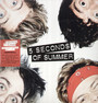 5 Seconds Of Summer - 5 Seconds Of Summer