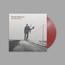 Run Come Save Me - Roots Manuva Run Come Save Me - Roots Manuva