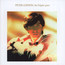 The Polydor Years - Peter Godwin