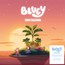 Rug Island - Bluey
