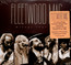 Mirage Tour '82 - Fleetwood Mac Mirage Tour '82 - Fleetwood Mac
