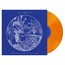 Between You, God, The Devil & The Dead - Avatarium Between You, God, The Devil & The Dead - Avatarium