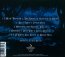I Hear Thunder - Tab Benoit - bigger I Hear Thunder - Tab Benoit