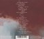 Controlling Crowds I-IV - Archive - bigger Controlling Crowds I-IV - Archive