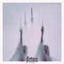 Ethos - Firtan