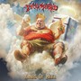 Kings Of Beer - Tankard