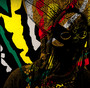 Goat - Goat