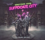 Greetings From Suffocate City - The Funeral Portrait 
