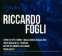 Il Meglio Di Riccardo Fogli - Riccardo Fogli