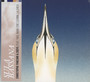 Sula Bassana - 20syl  /  Christophe Panzani