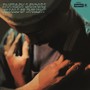 Jewels Of Thought - Pharoah Sanders