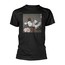 Power, Corruption & Lies _TS80334_ - New Order Power, Corruption & Lies _TS80334_ - New Order