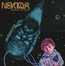 Mission To Mars - Nektar