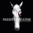 Outsiders - Needtobreathe