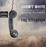 The Situation - Snowy White