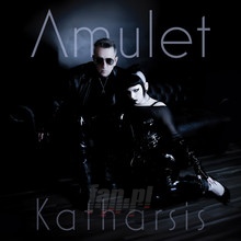 Katharsis - Amulet - bigger Katharsis - Amulet
