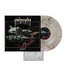 Nachtmusik - Poltergeist - powiększ Nachtmusik - Poltergeist