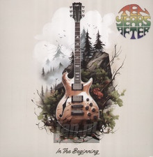 In The Beginning - Ten Years After - powiększ In The Beginning - Ten Years After