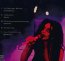 Saint Of The Pit - Diamanda Galas