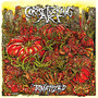 Tomatized - Corpsefucking Art