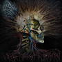 Violence Inherent In The System - Noxis
