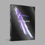 4TH Mini Album Crazy [vol. 1] - Le Sserafim