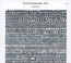 Seeing - Tord Gustavsen  -Trio-
