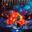 War Machine - Impellitteri