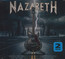 Nazareth - Nazareth Nazareth - Nazareth
