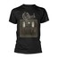 The Last Will & Testament _TS803341446_ - Opeth The Last Will & Testament _TS803341446_ - Opeth