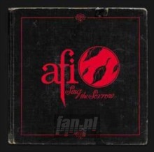 Sing The Sorrow - AFI   