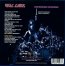 Unfinished Business: The CD Picture Disc Edition - Eric Carr