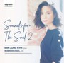 Sounds For The Soul 2 - Beethoven  /  Einaudi  /  Michael
