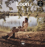 Leon - Leon Bridges