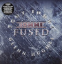 Fused - Tony Iommi / Glenn Hughes