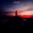 Patterns - Kelsea Ballerini