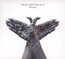 Shining - Swallow The Sun Shining - Swallow The Sun