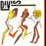 Star People - Miles Davis