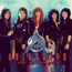 The Anthology - Autograph