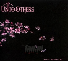 Never, Neverland - Unto Others - powiększ Never, Neverland - Unto Others