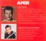 Coffret: Ressources/Addictions - Amir - bigger Coffret: Ressources/Addictions - Amir