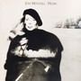 Hejira - Joni Mitchell