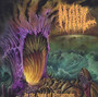 In The Jaws Of Bereavement - Maul